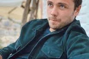Tolga Sarıtaş koronavirüs'e yakalandı!