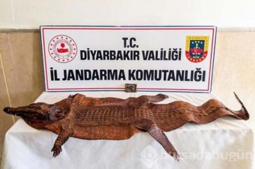 Satılmaya çalışılan tarihi eser yakalandı!