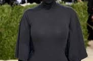2021 MET Gala'nın en ilginç kıyafetleri!
