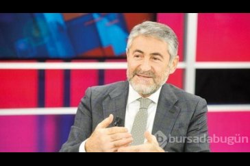 Ayşe Teyze'ye altın teklifi! 
