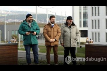 Masterchef üçüncü eleme adayı kim?