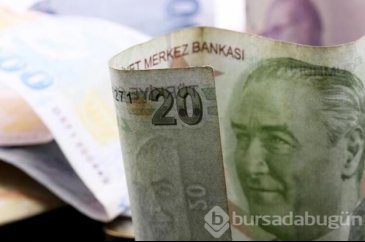 Çalışma hayatında büyük değişim! 
