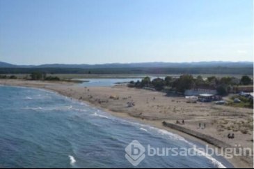 Longoz Ormanları'nın Yuvası bulundu!