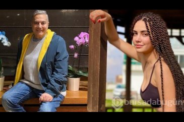 Mehmet Ali Erbil ve Ece Ronay arasında sular durulmuyor
