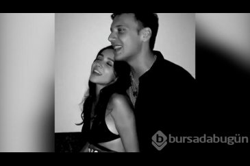 Edis ile Zeynep Bastık çok konuşılan dans videoları ile ilgili konuştu