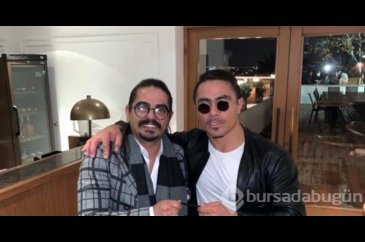Nusret'in kardeşine şantaj şoku
