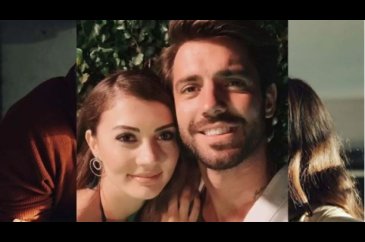 Ünlü oyuncu yarı çıplak fotoğrafını paylaşıp sildi
