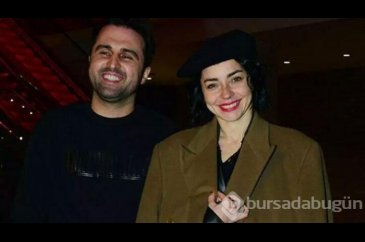 Merve Boluğur bir kadını seksi gösteren üç şeyi yanıtladı