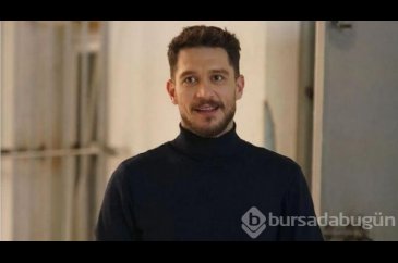 Uraz Kaygılaroğlu'ndan üzücü haber