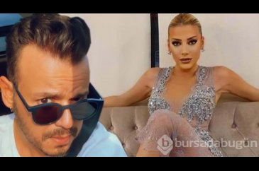 Deha Bilimlier'den 'yasak aşk' iddiasına cevap!
