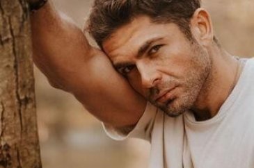 Survivor Mert Öcal'dan Survivor aşk açıklaması!
