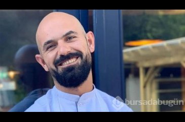 Şef Ahmet Dede kimdir? Michelin Guide alan Ahmet Dede nereli, kaç y...