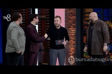 Şef Ömür Akkor kimdir? Ömür Akkor evli mi, kaç yaşında, nereli? İşt...