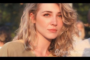 Deniz Işın: Bazen aynaya bakasım gelmiyor
