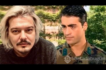 Arda Kural'dan yıllar sonra gelen itiraf