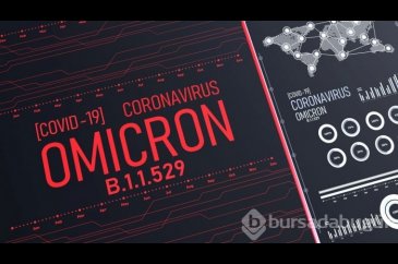 Pandeminin sonu geliyor mu? 8 farklı bilimsel çalışmadan ortak sonuç

