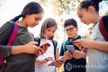 Sosyal medya kullanımı meslek seçimini etkiliyor!