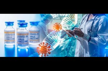 Prof. Dr. Selçuk Kaya: Omicron varyantının akciğerlerde tahribat ya...