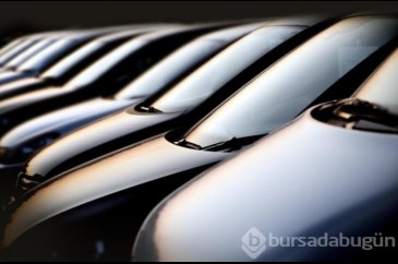 Müfettişler, sıfır araçların stoklandığını belirledi
