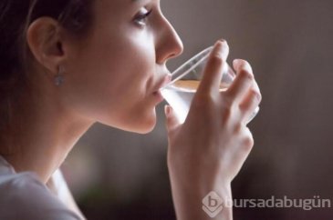 Pozitif hastalara beslenme önerileri!