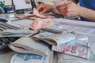 Konut kira geliri vergisinde yeni gelişme...