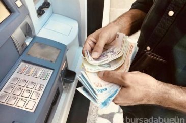 Görevdeki memurların zammı belli oldu!