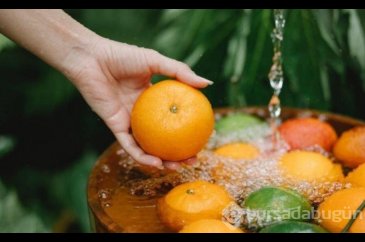 Yeterince C vitamini alamıyorsanız sebebi bunlar olabilir...