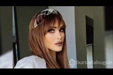 Seren Serengil sağlığına kavuştu!