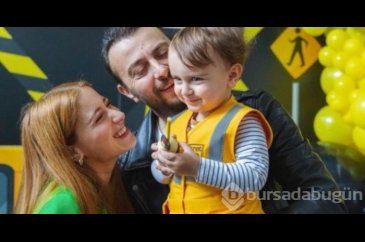Hazal Kaya'dan üzücü haber!