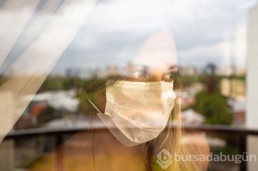 Hava olaylarına Covid etkisi! Yıldırımlar azaldı
