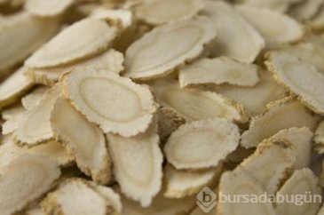 Covid döneminde bitkisel ürün uyarısı!