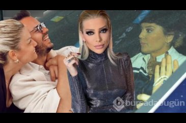 Demet Akalın: Ne hainliğimi gördünüz?