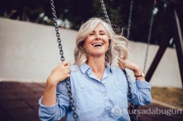 Mükemmel bir sağlık için 10 tavsiye!