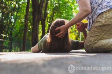 Epilepsi nedir?