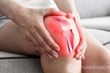 Kelle paça tüketimi romatizmaya iyi geliyor mu?