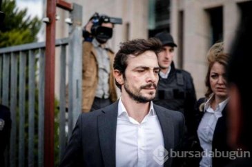 Ahmet Kural hapse girecek mi?