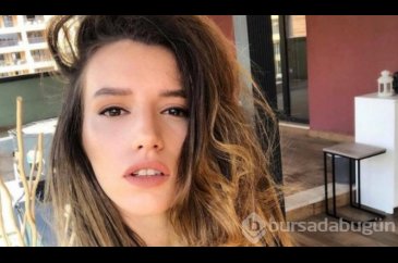 Survivor Gizem Kerimoğlu kimdir, kaç yaşında?