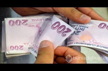  Emekli ve memurun ek zammı ne zaman yatırılacak?