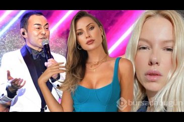 Serdar Ortaç: Annemi dinlemedim, Allah belamı verdi!

