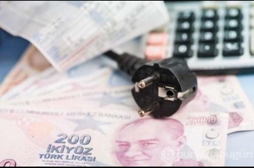 İşte elektrikte 'kademeli' fatura hakkında her şey!