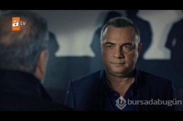 Oktay Kaynarca'dan 'Eşkıya' çıkışı!