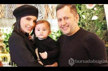 Gülşen ve Ozan Çolakoğlu boşanıyor mu?
