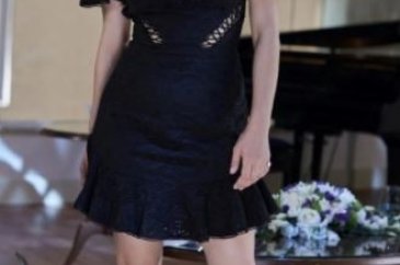 Hazal Kaya: Zayıf olmam diretildi