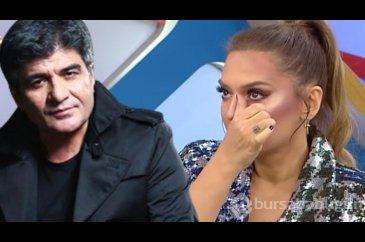İbrahim Erkal'ın vasiyetindeki Demet Akalın detayı!