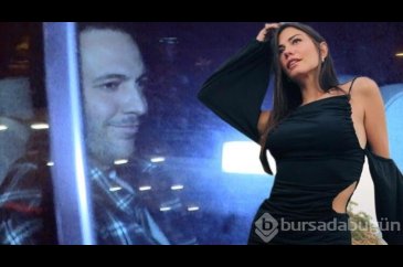 Oğuzhan Koç'un Demet Özdemir paniği!
