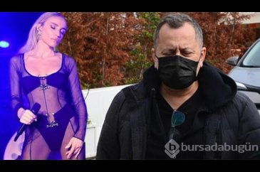 Gülşen-Ozan Çolakoğlu çiftinden 'boşanma' iddialarına son nokta!