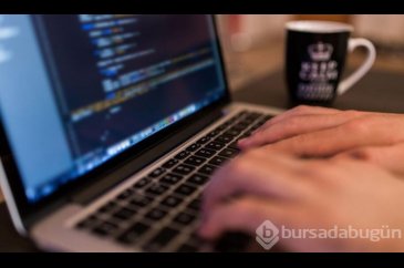 İnternet kullanıcıları için flaş karar!