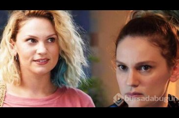 Farah Zeynep Abdullah yeni bir projede yer alacak mı?
