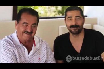 İbrahim Tatlıses'in oğlu Ahmet Tatlı'nın son sağlık durumu nasıl?