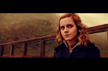 Harry Potter hakkında bilinmeyenler...